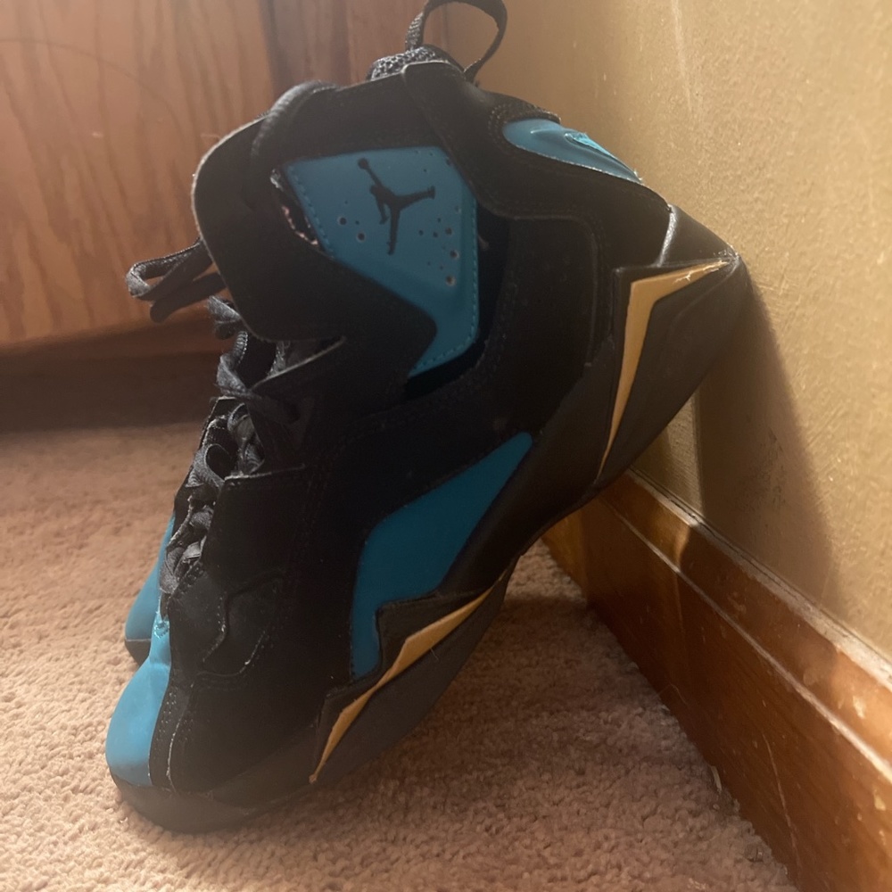 Jordan 6